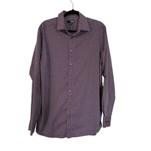 Murano Dress Shirts for Men on Sale up to 90% Off: Poshmark Murano Dress Shirts for Men on Sale up to 90% Off: Poshmark